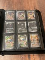 Pokemon Kaarten Ruilen/Verkopen Deel 3, Ophalen of Verzenden, Zo goed als nieuw, Meerdere kaarten