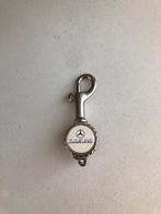 Sleutelhanger Mercedes, Verzamelen, Ophalen of Verzenden, Zo goed als nieuw, Merk