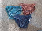 Onderbroeken jongen ondergoed maat 110 116, Ophalen of Verzenden, Gebruikt, Jongen, Nacht- of Onderkleding