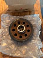 Krukaspoelie voor bmw, Ophalen of Verzenden, Gebruikt, BMW