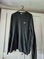 Balr sweater, Ophalen of Verzenden, Zo goed als nieuw, Maat 46 (S) of kleiner, Zwart