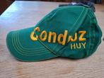Nieuwe pet Condroz Rally, Ophalen of Verzenden, Nieuw, Auto's