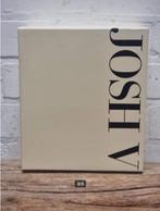 JOSH V - Prachtige pumps heels maat 36 - Nieuw €149 - JOSHV, Pumps, Nieuw, Ophalen of Verzenden, X