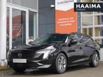 Peugeot 508 1.6 HYbrid 225PK Allure | Nieuwe auto | Lederen, Auto's, Peugeot, Euro 6, 4 cilinders, Nieuw, Hybride Elektrisch/Benzine