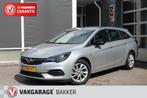 Opel ASTRA 1.5 CDTI Business Elegance, Voorwielaandrijving, Gebruikt, Met garantie (alle), Origineel Nederlands