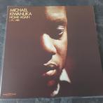 180 grams LP Michael Kiwanuka - Home Again  (2012), 2000 tot heden, Soul of Nu Soul, Ophalen of Verzenden, Zo goed als nieuw