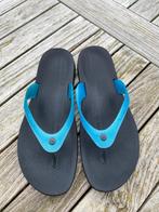 Als nieuw Wolky dames slippers in mt 40, Kleding | Dames, Schoenen, Slippers, Wolky, Overige kleuren, Ophalen of Verzenden