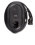 Laadpaal Ratio Solar 11-22kw +garantie wallbox laadkabel, Ophalen of Verzenden, Nieuw, Laadpaal