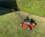 Husqvarna LB 548S E (MULCH) LOOPMAAIER, Ophalen, Cirkelmaaier, Gebruikt, Mulchfunctie