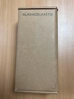 Glasvezelkastje NT Model ZXHN F3100, Ophalen of Verzenden, Nieuw