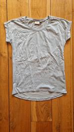 Shirt vila maat xs, Blauw, Vila, Ophalen of Verzenden, Zo goed als nieuw