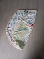 Play&Go Speelkleed/Opbergzak - 140cm, Ophalen, Gebruikt