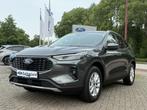 Ford Kuga 2.5 PHEV Titanium 243pk | Driver Assistance Pack |, Gebruikt, Euro 6, 4 cilinders, Kuga