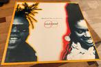 VINYL 12” MAXI SINGLE SOUL II SOUL BACK TO LIFE VIRGIN, Verzenden, 1985 tot 2000, Gebruikt