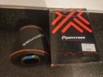 Pipercross Powerfilter, Auto-onderdelen, Filters, Ophalen of Verzenden, Gebruikt, Universele onderdelen