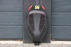 Custom Zip 2000 zadel, Ophalen of Verzenden, Nieuw, Zadel, Piaggio