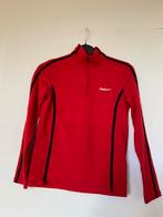 Falcon skipully maat 152, Ophalen of Verzenden, Zo goed als nieuw, Shirt of Longsleeve, Falcon