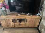 Te koop, Huis en Inrichting, Ophalen, Zo goed als nieuw, 25 tot 50 cm, Minder dan 100 cm