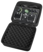 UDG hardcase voor Sheeran Looper +, Muziek en Instrumenten, Behuizingen en Koffers, ., Nieuw, ., .
