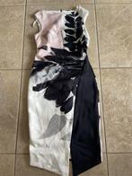 jurk - Coast drake scuba RMF09-SM Maat uk10 - maat 38, Kleding | Dames, Ophalen of Verzenden, Zo goed als nieuw, Maat 38/40 (M)