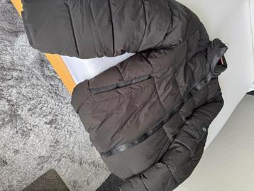 Winterjas Tom Tailor  beschikbaar voor biedingen