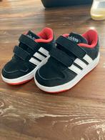 Adidas babyschoenen, Kinderen en Baby's, Babykleding | Schoentjes en Sokjes, Schoentjes, Zo goed als nieuw, Ophalen, Adidas