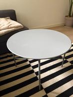 Coffee table, Huis en Inrichting, Ophalen, Zo goed als nieuw