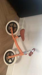Loopfiets, Ophalen, Gebruikt, Loopfiets