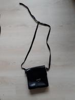 handtasjes, Ophalen of Verzenden, Gebruikt, Overige kleuren, Schoudertasje