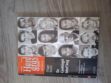 07 beschikbaar voor biedingen