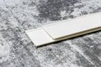 Voordelige restpartij kunststof gevelbekleding, Doe-het-zelf en Verbouw, Ophalen, Nieuw, Overige materialen, Minder dan 20 mm