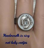 herinneringssieraden met moedermelk,  as, haar of nageltjes, Sieraden, Tassen en Uiterlijk, Kettinghangers, Ophalen of Verzenden