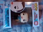 Te koop funkopop Danny McGrath, Ophalen of Verzenden, Zo goed als nieuw