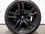 Orig 21 BMW X5 X5M F95 X6M F96 808M velgen Winterbanden, Ophalen, 295 mm, Banden en Velgen, Personenwagen