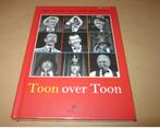 Het beste van Toon Hermans boek en cd Toon over Toon, Verzenden, Nieuw, Overige typen