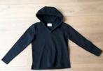 Zwarte sweater van distrikt norrebro. Maat XS, Kleding | Heren, Truien en Vesten, Maat 46 (S) of kleiner, Ophalen of Verzenden