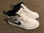 Nike jordans, Kinderen en Baby's, Kinderkleding | Schoenen en Sokken, Schoenen, Nieuw, Ophalen of Verzenden, Jongen