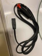 Draagbare Mini Koelkast/Verwarmer, Ophalen of Verzenden, Gebruikt