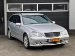 Mercedes-Benz C-klasse Combi 230 Avantgarde Youngtimer, Navi, Automaat, Parkeersensor, Achterwielaandrijving, 2497 cc