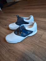 Golfschoenen Enjoy maat 40,5, Sport en Fitness, Golf, Ophalen of Verzenden, Nieuw, Schoenen, Overige merken