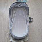 Baby wiegje nog nieuw nooit gebruikt, Ophalen, Zo goed als nieuw