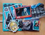Star Wars mystery tasjes !!!Kadotip!!!, Ophalen of Verzenden, Nieuw, Gebruiksvoorwerp