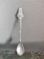 Oldehove theelepel, Antiek en Kunst, Ophalen