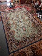 Housecraft Living Raz Vloerkleed 160x230, 150 tot 200 cm, 200 cm of meer, Ophalen of Verzenden, Oosters