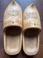 Boeren Klompen Maat 40 - Carnaval!, Ophalen