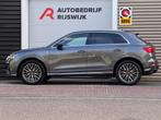 Audi Q3 35 TFSI 3xS-Line Matrix/Keyless/Camera, Auto's, 12 maanden, Euro 6, 1505 kg, Alcantara