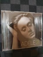Adele 21, Verzenden, 2000 tot heden, Gebruikt