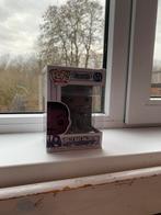 Funko pop Billy ray Valentine 674, Nieuw, Ophalen of Verzenden