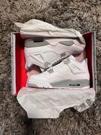 Nike Air Jordan 4 Maat US 8:5, Ophalen of Verzenden, Nieuw