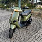 Zip type 3 70cc, Ophalen of Verzenden, Zo goed als nieuw, Tweetakt, Zip